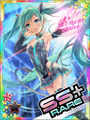 Thumbnail for version as of 22:00, 12 May 2016