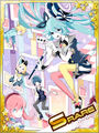 Thumbnail for version as of 02:31, 29 May 2016