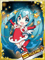 Thumbnail for version as of 21:46, 19 December 2016