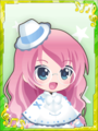 Thumbnail for version as of 12:15, 1 February 2019