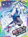 Thumbnail for version as of 09:23, 29 May 2016