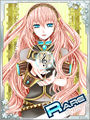 Thumbnail for version as of 22:32, 4 May 2016