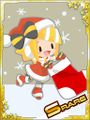 Thumbnail for version as of 06:56, 11 December 2017