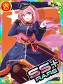 Thumbnail for version as of 23:50, 17 February 2018
