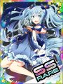 Thumbnail for version as of 21:42, 2 March 2017