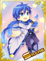 Thumbnail for version as of 00:28, 23 June 2020
