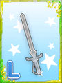 Thumbnail for version as of 02:50, 31 May 2016
