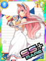 Thumbnail for version as of 10:56, 26 April 2019