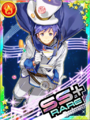 Thumbnail for version as of 06:04, 25 June 2018