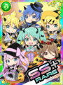 Thumbnail for version as of 03:48, 1 October 2019
