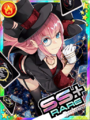 Thumbnail for version as of 08:50, 4 March 2019