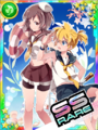 Thumbnail for version as of 05:30, 2 July 2018