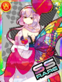 Thumbnail for version as of 19:12, 3 April 2019