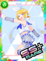 Thumbnail for version as of 05:37, 2 March 2020