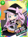 Thumbnail for version as of 03:48, 1 October 2019