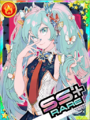 Thumbnail for version as of 02:54, 2 May 2018