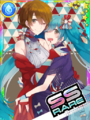 Thumbnail for version as of 06:52, 11 September 2018