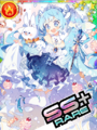 Thumbnail for version as of 14:23, 1 February 2019