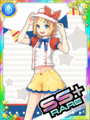 Thumbnail for version as of 10:56, 26 April 2019