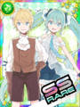 Thumbnail for version as of 05:33, 2 March 2018