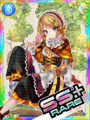 Thumbnail for version as of 02:54, 2 May 2018