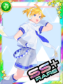 Thumbnail for version as of 05:37, 2 March 2020