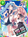 Thumbnail for version as of 05:30, 2 July 2018