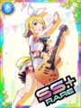 Thumbnail for version as of 12:15, 16 July 2019