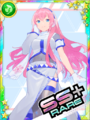 Thumbnail for version as of 05:37, 2 March 2020