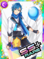 Thumbnail for version as of 09:29, 23 August 2018