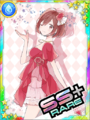 Thumbnail for version as of 05:27, 2 March 2018