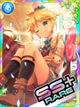 Thumbnail for version as of 09:22, 12 March 2018