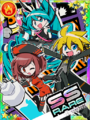 Thumbnail for version as of 04:24, 1 October 2019