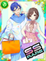 Thumbnail for version as of 03:00, 2 April 2018