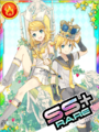 Thumbnail for version as of 17:38, 29 June 2018