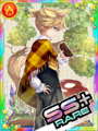 Thumbnail for version as of 02:54, 2 May 2018