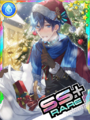 Thumbnail for version as of 05:42, 2 December 2019