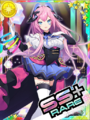 Thumbnail for version as of 05:30, 1 August 2019
