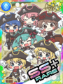 Thumbnail for version as of 05:47, 31 March 2020