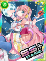 Thumbnail for version as of 23:23, 31 December 2019