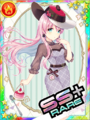 Thumbnail for version as of 02:14, 1 October 2018