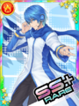 Thumbnail for version as of 05:02, 2 April 2018