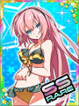 Thumbnail for version as of 22:55, 28 May 2016