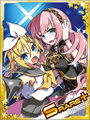 Thumbnail for version as of 02:37, 6 May 2016