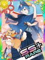 Thumbnail for version as of 23:57, 17 February 2018