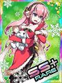 Thumbnail for version as of 06:56, 11 December 2017