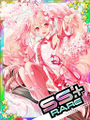 Thumbnail for version as of 10:14, 29 May 2016