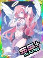 Thumbnail for version as of 05:56, 2 June 2017