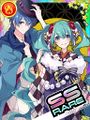 Thumbnail for version as of 17:47, 27 December 2017