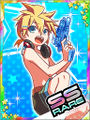 Thumbnail for version as of 22:55, 28 May 2016